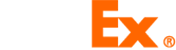 fedEx